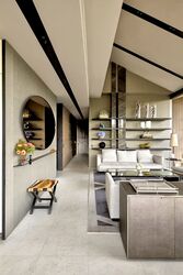 Cluny Park Residence (D10), Condominium #348188321